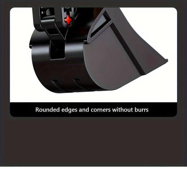 1022pcs SEMBO Excavator Building Blocks - City Construction Engineering Vehicle Models, Cars Assembly Bricks Toys for Creative DIY, Educational, Birthday, Holiday, and New Year Gifts for Boys