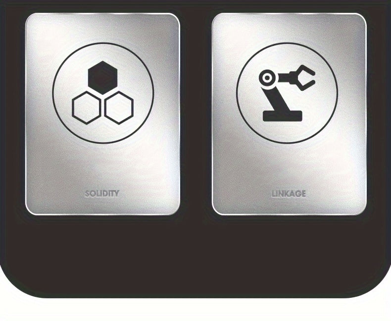 1022pcs SEMBO Excavator Building Blocks - City Construction Engineering Vehicle Models, Cars Assembly Bricks Toys for Creative DIY, Educational, Birthday, Holiday, and New Year Gifts for Boys