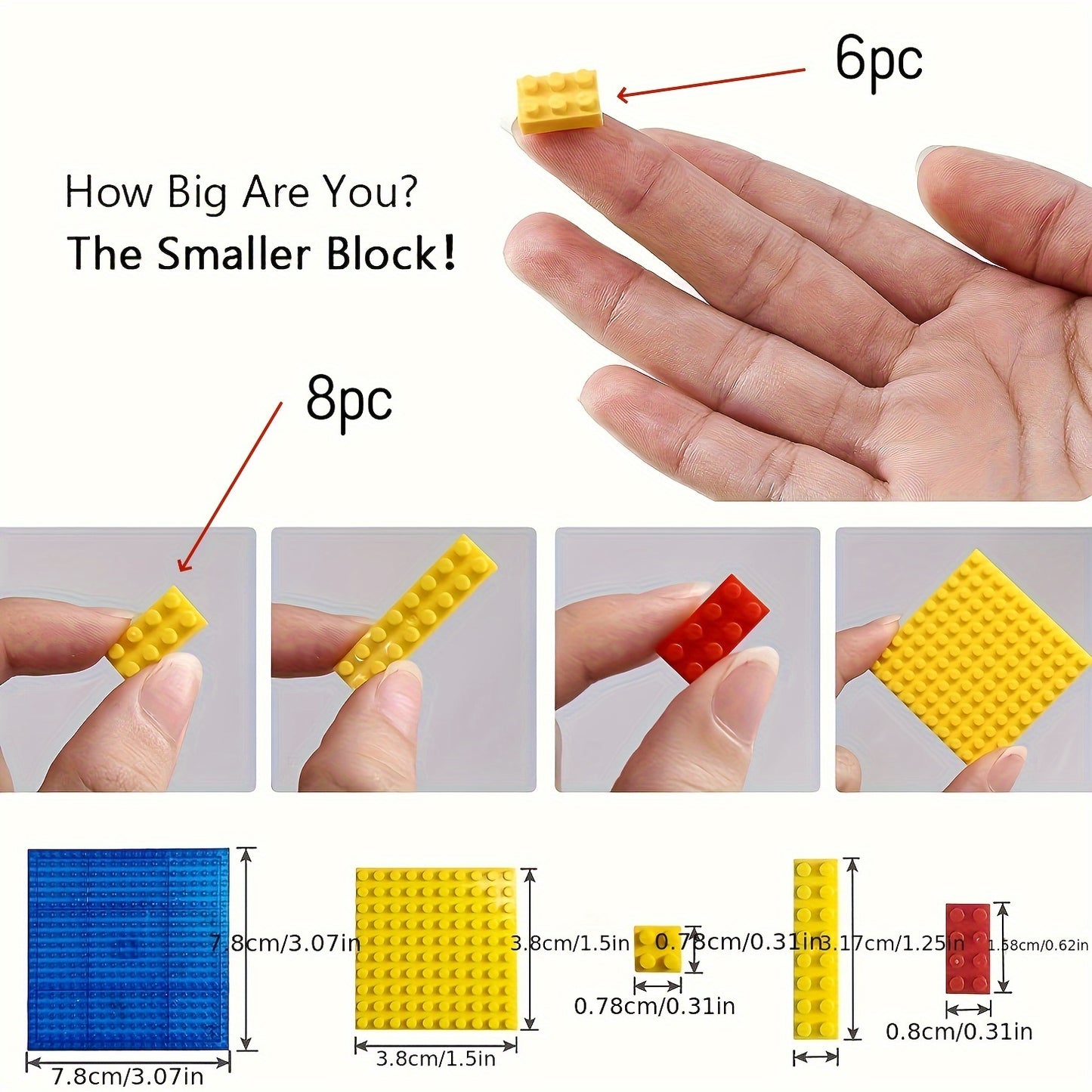 2790pcs World Geometric Landscape Building Model Building Blocks, World Landscape Building Swan Lake Castle Assembly Building Blocks Toys, Gift, Decoration Ornaments Christmas Halloween Gift