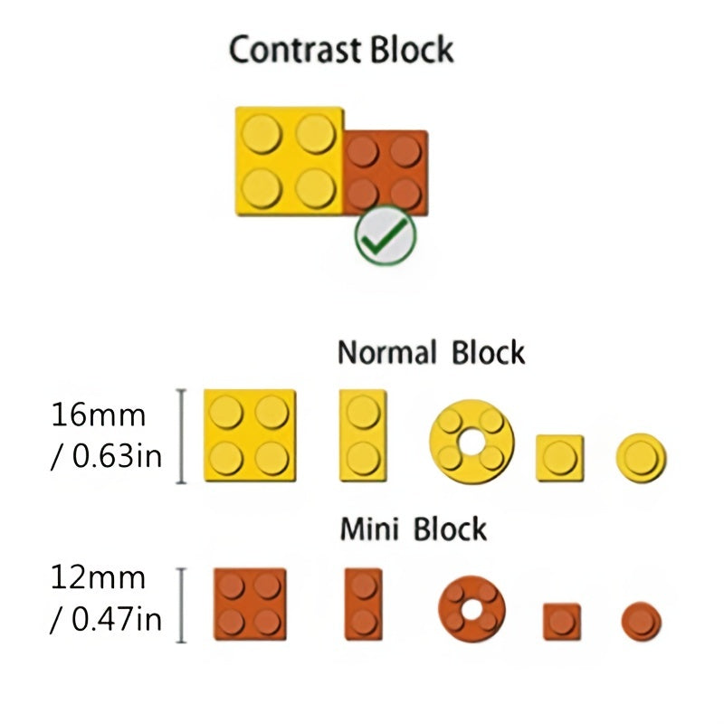 1328PCS Pirate Ship Adventure Creative Ship Island Storm Ship Flagship Movie Building Block Model Suitable For Children/ Adult, Collection Building Blocks, Halloween/Thanksgiving Day/Christmas gift