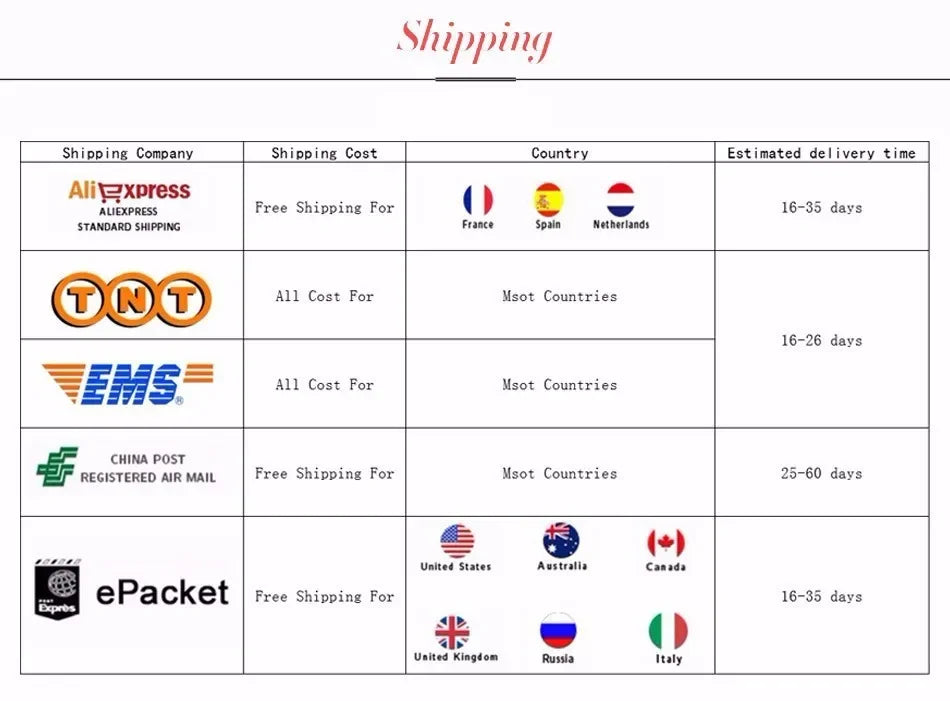 Anime Movie Blind Box K-POP Witch Hunt Super Idol Rumi Mira Zoey Demon Hunter Mini Figurine PVC Model Birthday Gift Blind Box