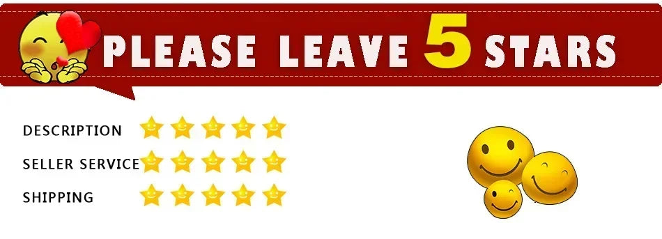 2026 New Five Night At Freddy Fnaf Cute Plush Toy Game Doll Bonnie Bear Foxy Cartoon Stuffed Dolls Freddy Toy For Children Gifts