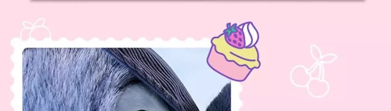 Stitch Plush Doll Stuffed Toy Cute Cartoon Character Wearing Hoodie Pants Perfect for Girlfriend Gifts Birthday Holidays Decor