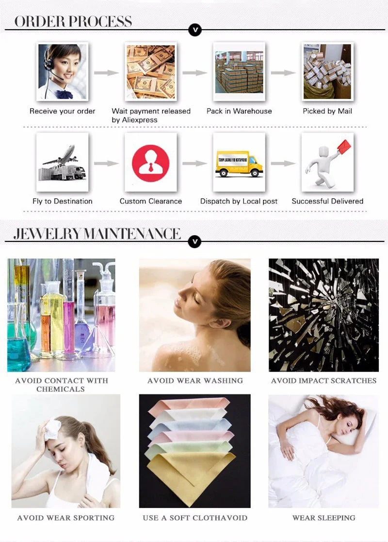 MINISO NEW DIY Fine Making Winnie the Pooh Animated Series Dangle Charm Bead Fit Original Silver 925 Bracelet Women Jewelry Gift