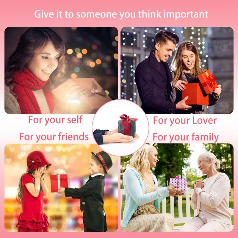 MINISO NEW DIY Fine Making Winnie the Pooh Animated Series Dangle Charm Bead Fit Original Silver 925 Bracelet Women Jewelry Gift