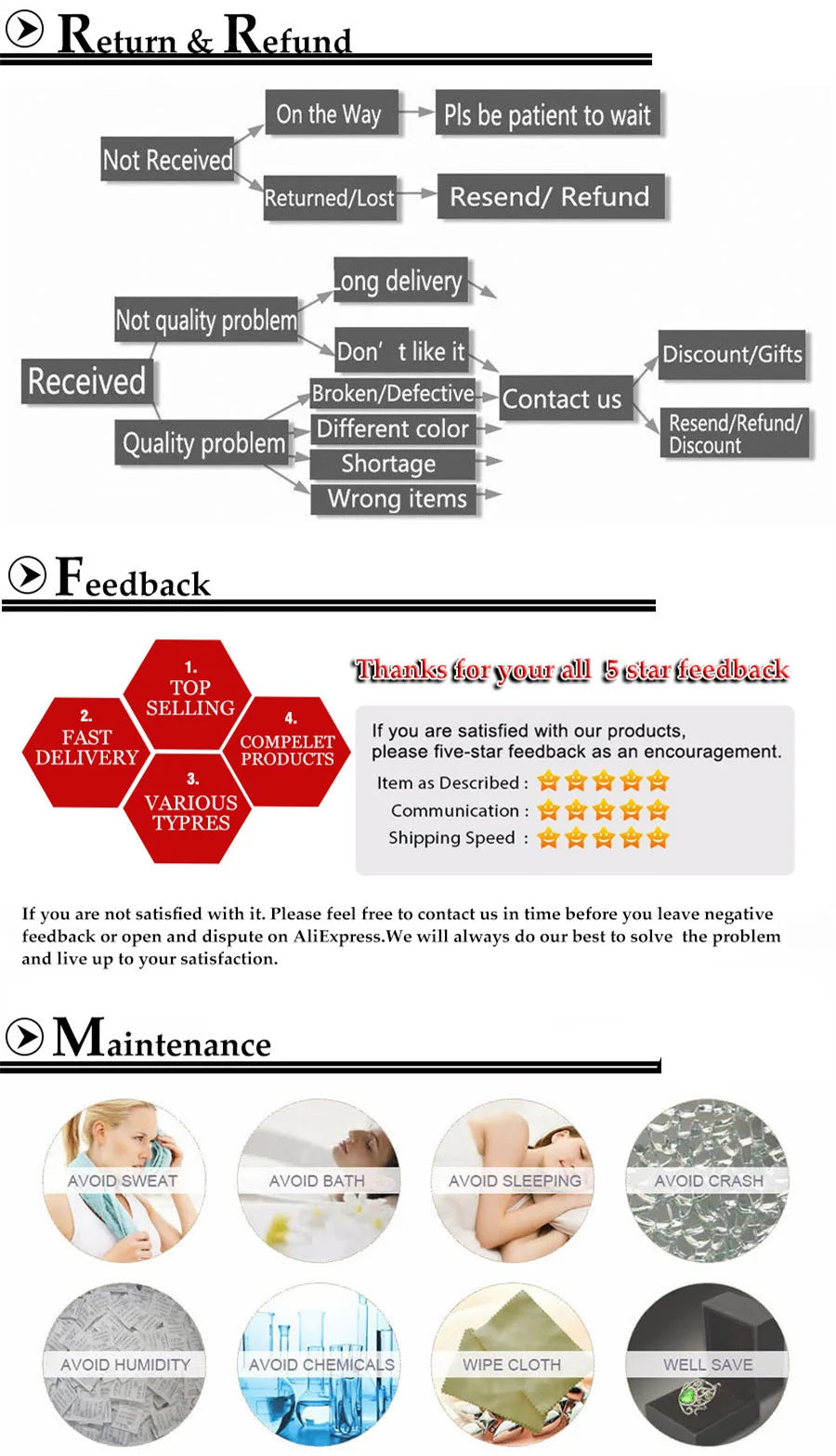 MINISO NEW DIY Fine Making Winnie the Pooh Animated Series Dangle Charm Bead Fit Original Silver 925 Bracelet Women Jewelry Gift