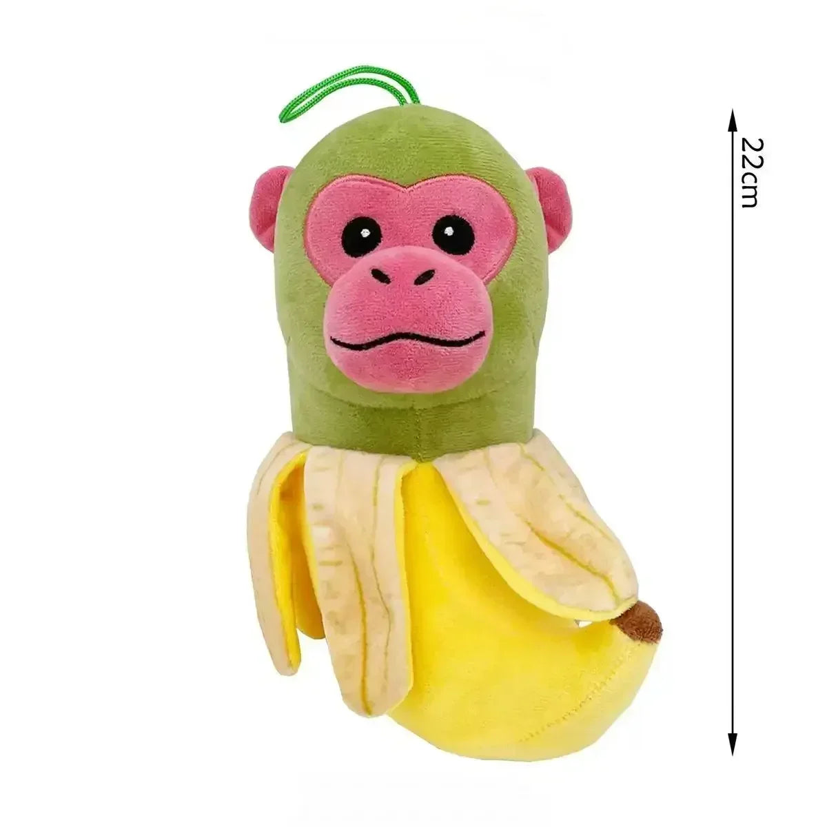 Italian Brainrot Tung Tung Tung Sahur Plush Toys Tungtung Sahur Tralalero Tralala Shark Plush Soft Stuffed Toy Doll Gift!