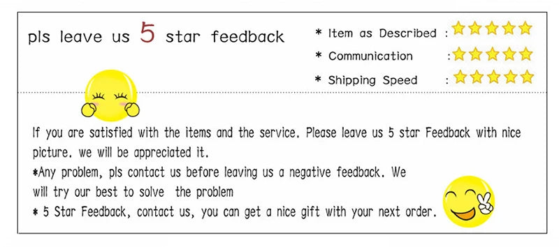 MINISO NEW DIY Fine Making Winnie the Pooh Animated Series Dangle Charm Bead Fit Original Silver 925 Bracelet Women Jewelry Gift