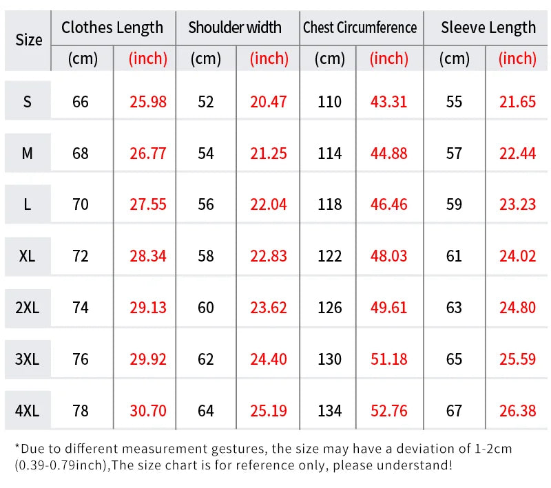 Demon Hunter Girl Hoodie, Fantasy Themed Sweatshirt for Girls, Trendy Casual Outfit, Cute Witch Hunter Graphic Top