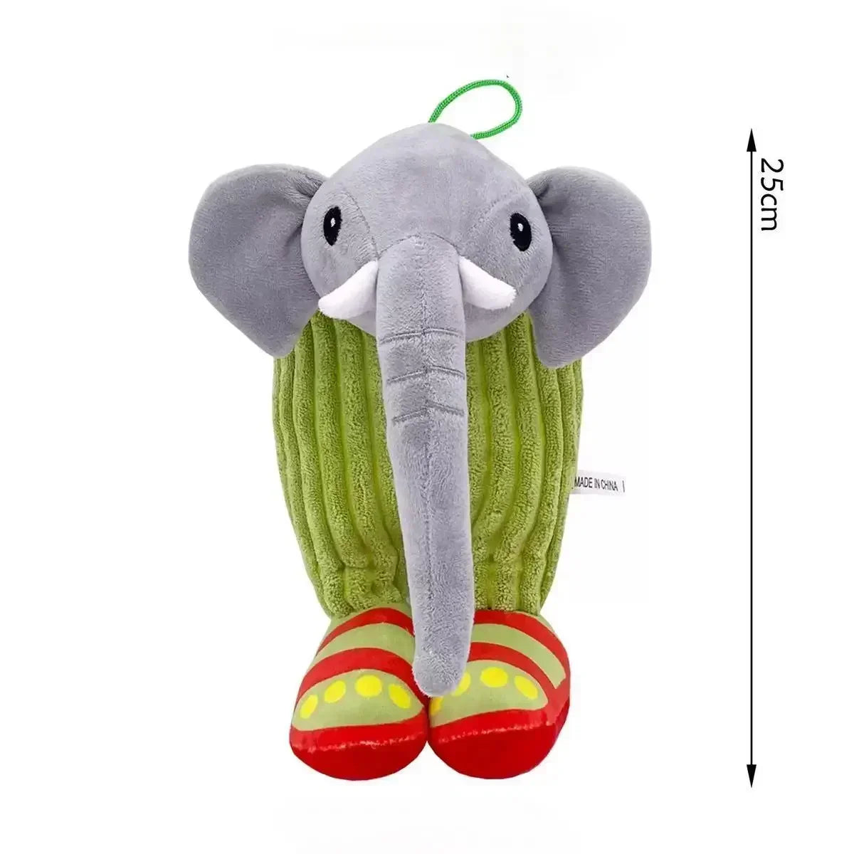 Italian Brainrot Tung Tung Tung Sahur Plush Toys Tungtung Sahur Tralalero Tralala Shark Plush Soft Stuffed Toy Doll Gift!