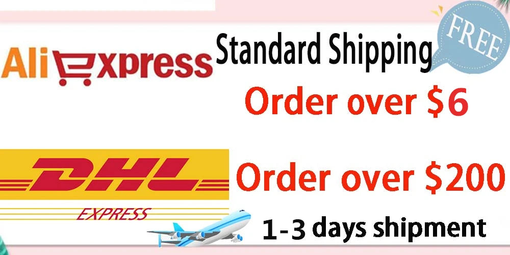 MINISO NEW DIY Fine Making Winnie the Pooh Animated Series Dangle Charm Bead Fit Original Silver 925 Bracelet Women Jewelry Gift