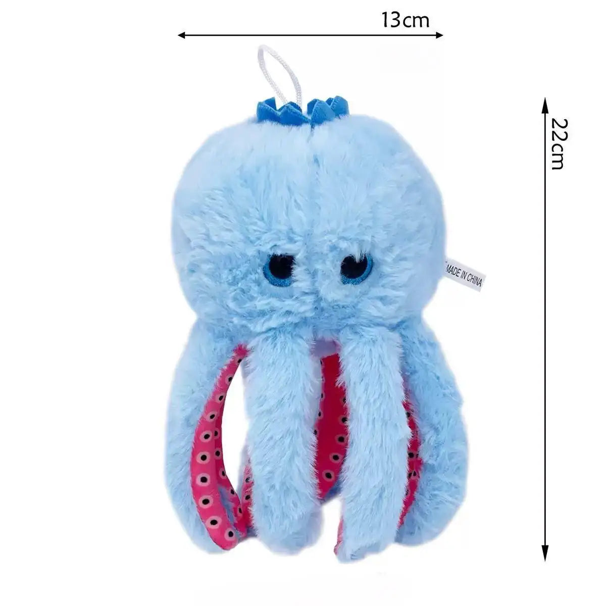 Italian Brainrot Tung Tung Tung Sahur Plush Toys Tungtung Sahur Tralalero Tralala Shark Plush Soft Stuffed Toy Doll Gift!