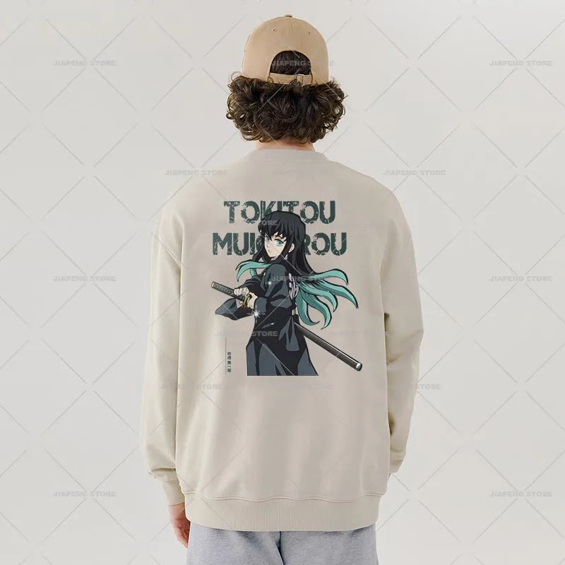 Demon Slayer 3 T shirts Stickers Nezuko Zenitsu Hot Anime Iron on Patches Heat Transfers Vinyl For Clothes Cool Tanjirou Printed