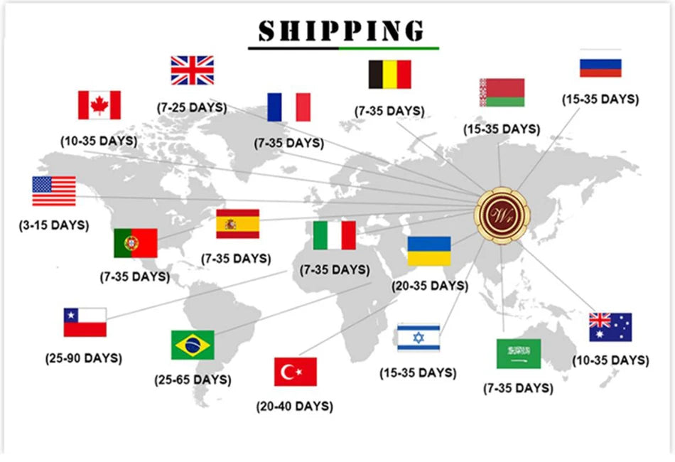 New Japan Style Sanrios Night Light Enamel Cloud Cartoon Kuromi Cinnamoroll Pochacco Small Table Light Illuminating Decoration