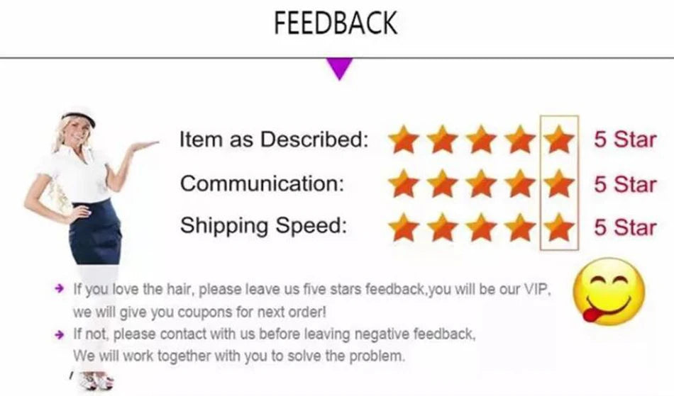 New Japan Style Sanrios Night Light Enamel Cloud Cartoon Kuromi Cinnamoroll Pochacco Small Table Light Illuminating Decoration