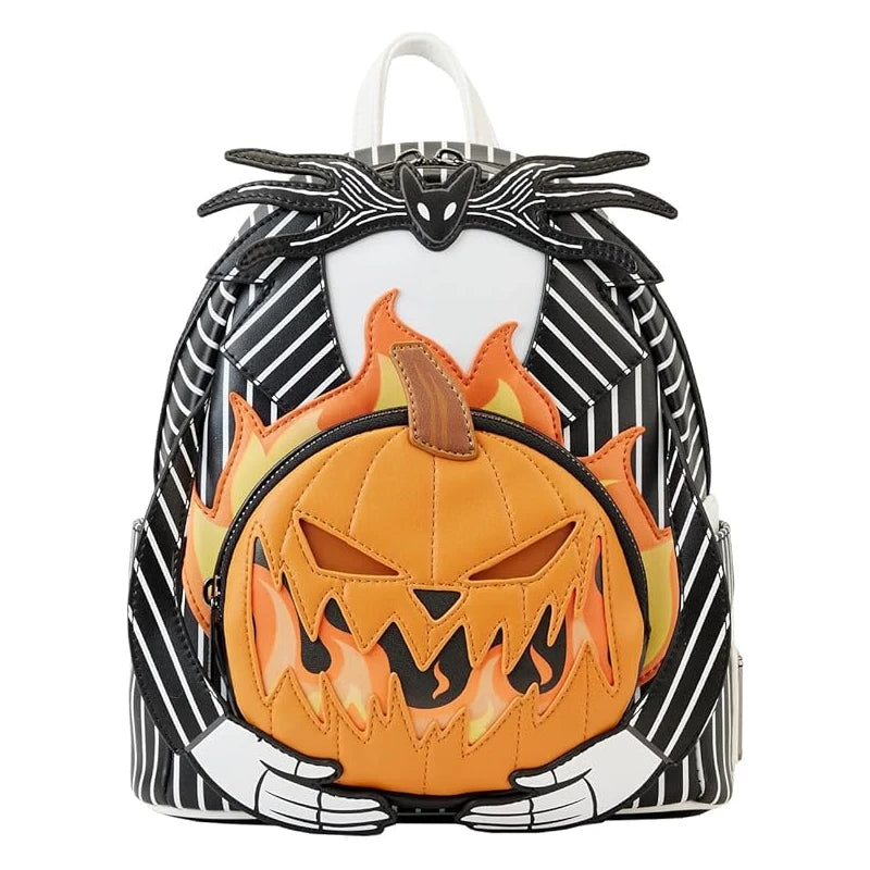 The Nightmare Before Christmas Mini Backpack